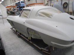 181031 66 Chevy Corvette (1).JPG